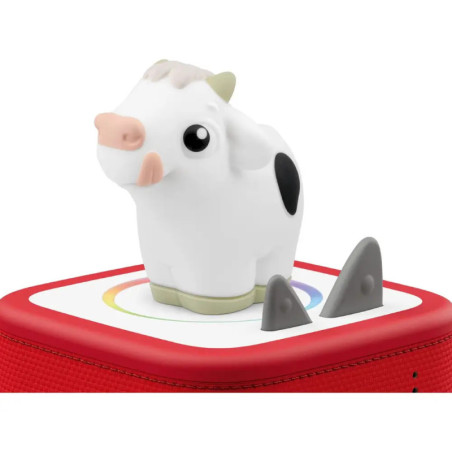 My First Tonies - Bauernhof 3er-Set