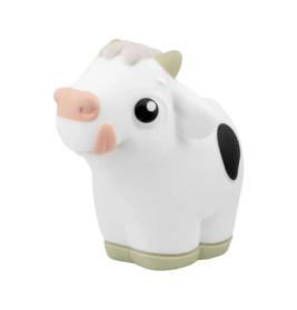 My First Tonies - Bauernhof 3er-Set