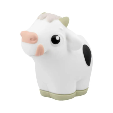 My First Tonies - Bauernhof 3er-Set