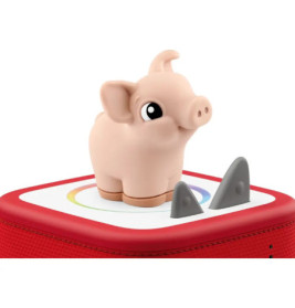 My First Tonies - Bauernhof 3er-Set