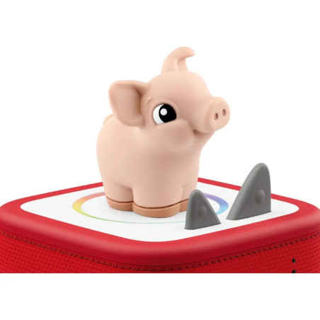 My First Tonies - Bauernhof 3er-Set