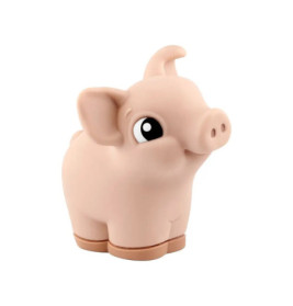 My First Tonies - Bauernhof 3er-Set