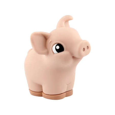 My First Tonies - Bauernhof 3er-Set