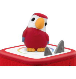 My First Tonies - Dschungel Set 3er