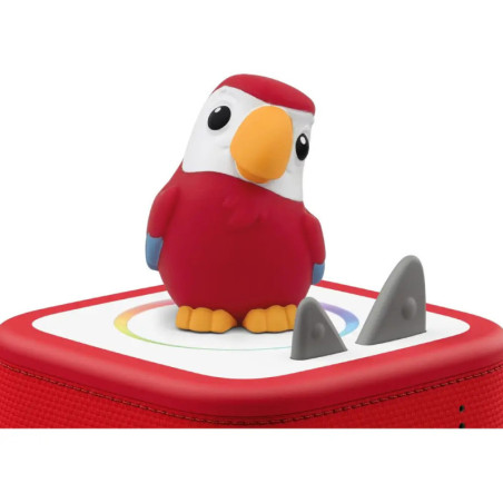 My First Tonies - Dschungel Set 3er