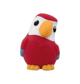 My First Tonies - Dschungel Set 3er