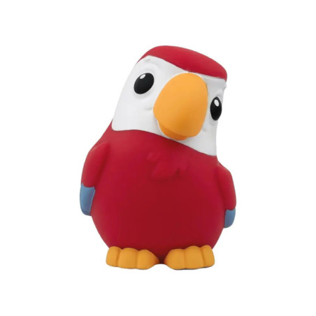 My First Tonies - Dschungel Set 3er