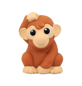 My First Tonies - Dschungel Set 3er