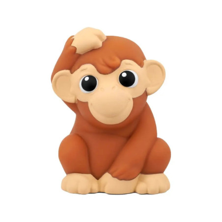 My First Tonies - Dschungel Set 3er