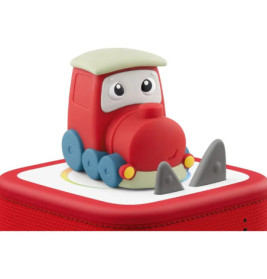 My First Tonies -  Reise Set 3er