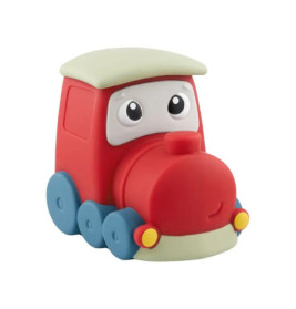 My First Tonies -  Reise Set 3er