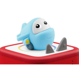 My First Tonies -  Reise Set 3er