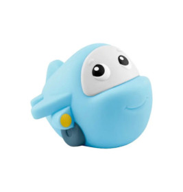 My First Tonies -  Reise Set 3er