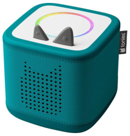 Toniebox 2 Meeresgrün Starterset