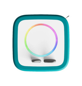 Toniebox 2 Meeresgrün Starterset