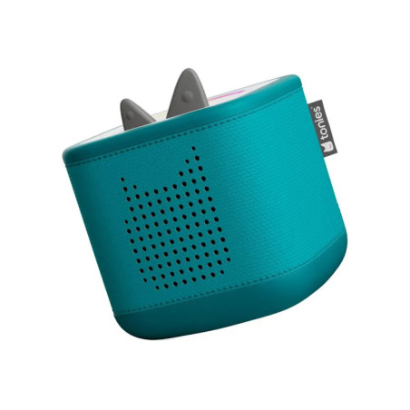 Toniebox 2 Meeresgrün Starterset