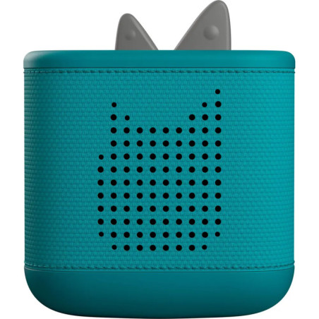 Toniebox 2 Meeresgrün Starterset