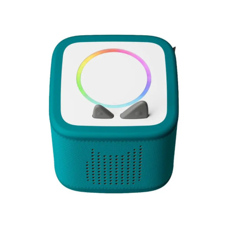 Toniebox 2 Meeresgrün Starterset