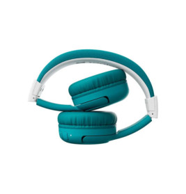 Bluetooth Kopfhörer - Meeres- grün