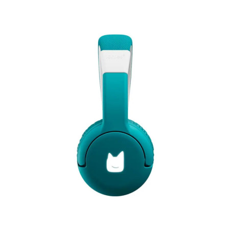 Bluetooth Kopfhörer - Meeres- grün