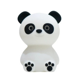 MEGAlight Paddy Panda Akku Nac htlicht