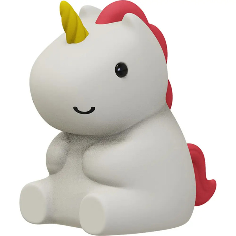 MEGAlight Akku Maggy Magic Lig ht