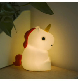 MEGAlight Akku Maggy Magic Lig ht