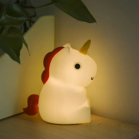 MEGAlight Akku Maggy Magic Lig ht