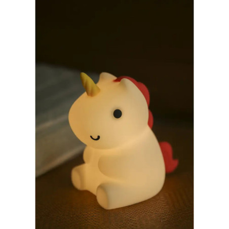 MEGAlight Akku Maggy Magic Lig ht