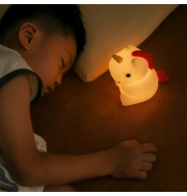 MEGAlight Akku Maggy Magic Lig ht