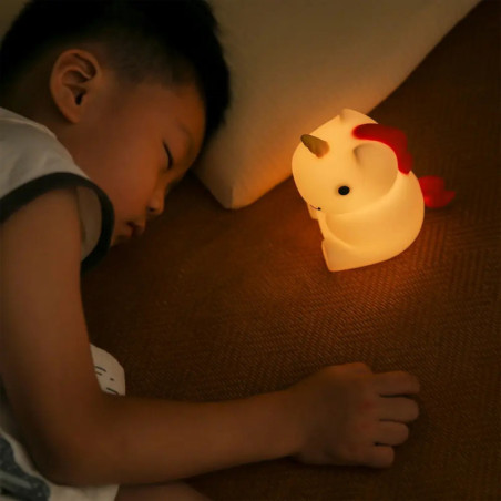 MEGAlight Akku Maggy Magic Lig ht