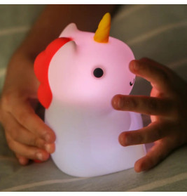 MEGAlight Akku Maggy Magic Lig ht