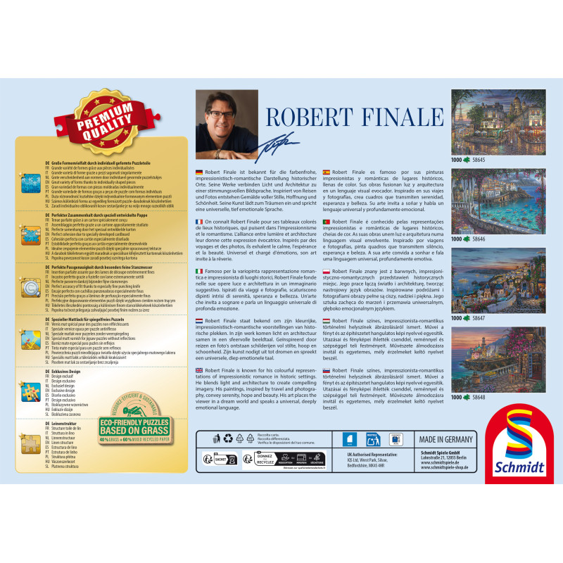 PU1000T. R.Finale, Limoncelli Atrani