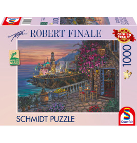 PU1000T. R.Finale, Limoncelli Atrani