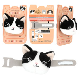 TOPModel Rucksack Kumpel