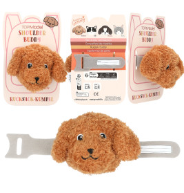 TOPModel Rucksack Kumpel