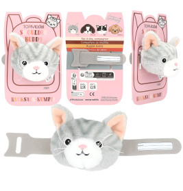 TOPModel Rucksack Kumpel