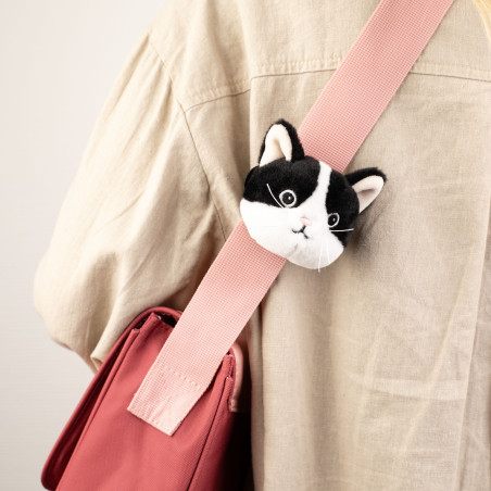 TOPModel Rucksack Kumpel