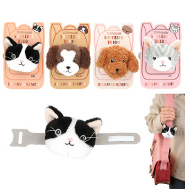 TOPModel Rucksack Kumpel