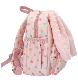 Princess Mimi Rucksack PARTY