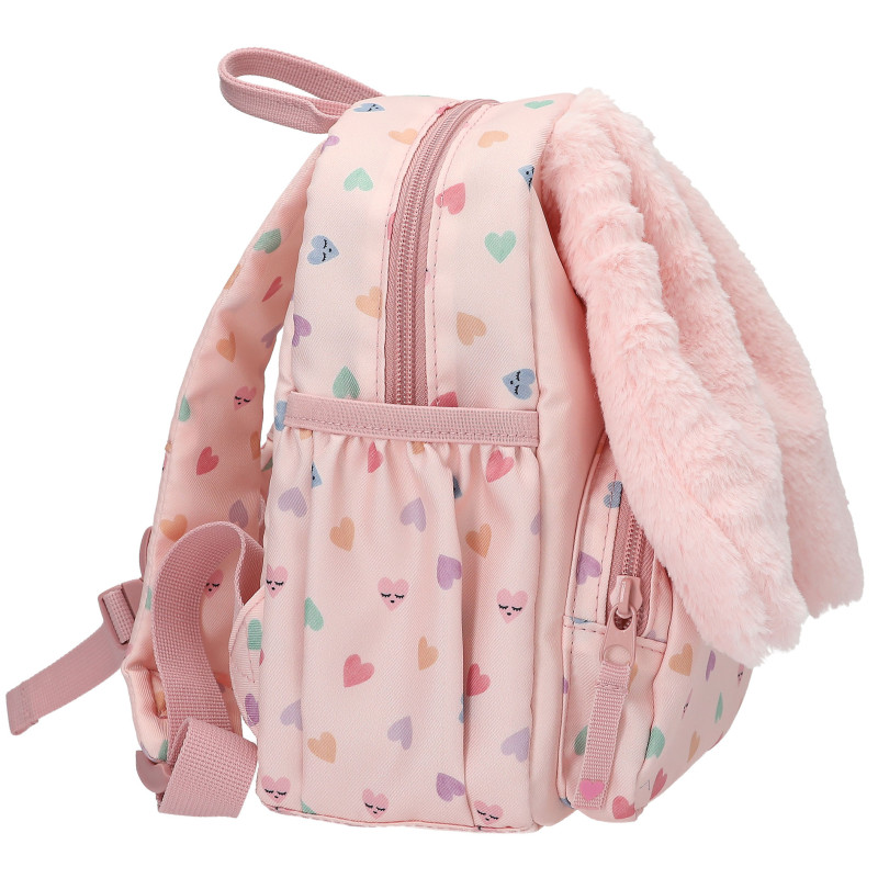 Princess Mimi Rucksack PARTY