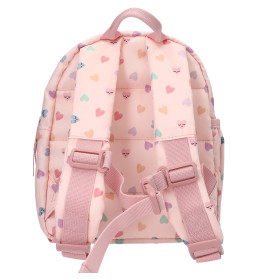 Princess Mimi Rucksack PARTY