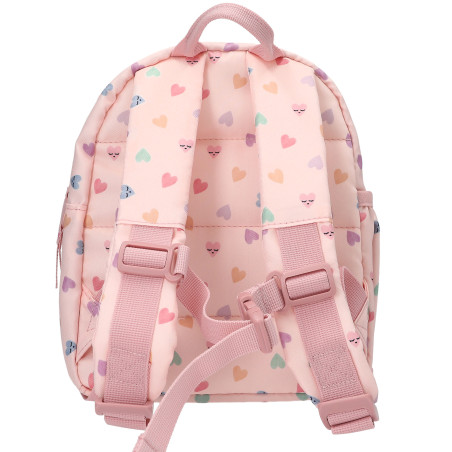 Princess Mimi Rucksack PARTY