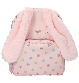 Princess Mimi Rucksack PARTY