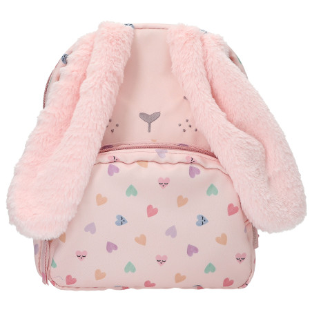Princess Mimi Rucksack PARTY