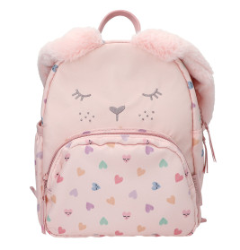 Princess Mimi Rucksack PARTY
