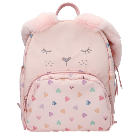 Princess Mimi Rucksack PARTY