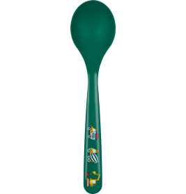 Löffel Bagger Ed.2 - Wenn ich mal groß bin, ...