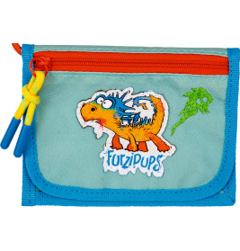 Brustbeutel - Furzipups