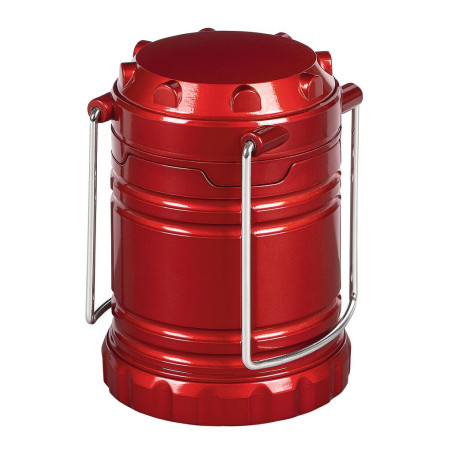 Expedition Natur Lagerfeuerlam pe